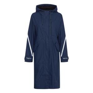 22800556-193933-damesjas-thejoggconcept-blenda-middeleeuws-blauw