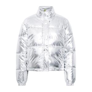 22800768-201877-donsjack-voor-dames-thejoggconcept-dagna-zilversteen