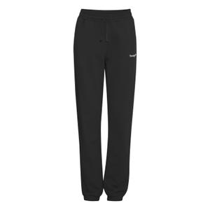 22800808-203650-dames-joggingsbroek-thejoggconcept-saja-zwart