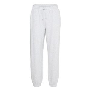 22800843-201747-jogging-thejoggconcept-sander-lichtgrijs-melange
