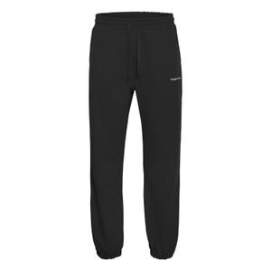 22800843-203650-jogging-thejoggconcept-sander-zwart