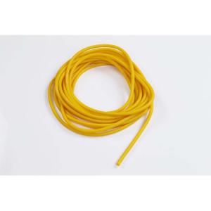 g2160-trainingsmateriaal-accessoires-voor-krachttraining-thera-band-geel