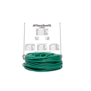 g2167-buis-in-rol-thera-band-groene-30-5-m