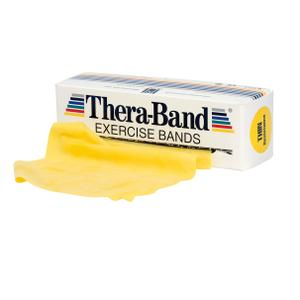 g2180-therapeutische-weerstandsband-thera-band-geel-5-5-m