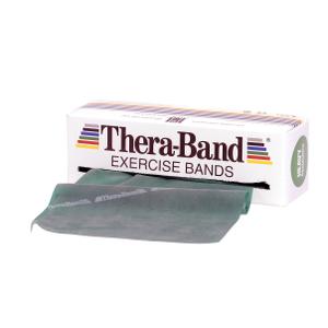 g2182s-therapeutische-weerstandsband-thera-band-groene
