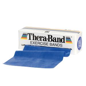g2183s-therapeutische-weerstandsband-thera-band-blauw