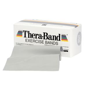 g2185s-therapeutische-weerstandsband-thera-band-zilver