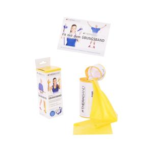 g2186-therapeutische-weerstandsband-afzonderlijk-verkocht-thera-band-geel-250x12-8-cm