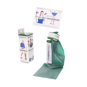 g2188-therapeutische-weerstandsband-afzonderlijk-verkocht-thera-band-groene-250x12-8-cm