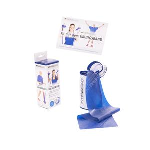 g2189-therapeutische-weerstandsband-afzonderlijk-verkocht-thera-band-blauw-250x12-8-cm