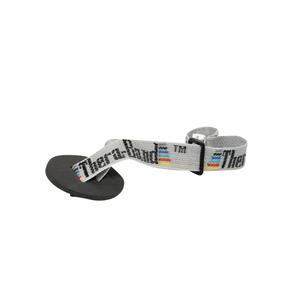 g2191-deurslot-thera-band-grijs-26-cm