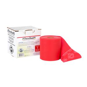 g2241-therapeutische-elastische-banden-zonder-latex-thera-band-rood-10-cm-22-86-m