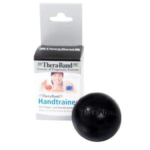 g5605-handtrainer-thera-band-zwart-5-cm