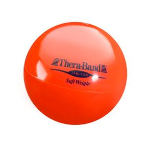g5612-gewogen-pilatesbal-thera-band-rood-1-5-kg