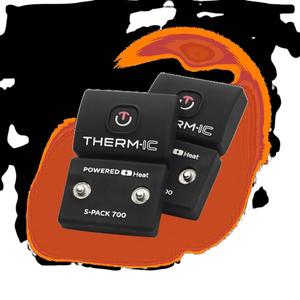 t41-0102-100-set-van-2-batterijen-voor-verwarmde-sokken-therm-ic-s-pack-700-zwart-wit-tu