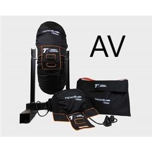 ther-race-xl-n-av-verwarmde-voorklep-thermal-race-zwart-xl