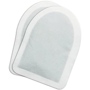 78020-tenenwarmer-thermopad-wit-tu