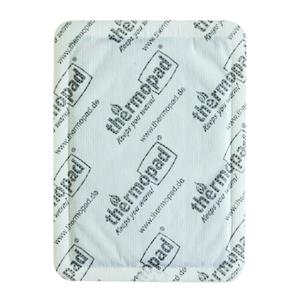 78030-rugverwarming-thermopad-wit-tu