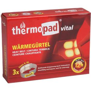 78060-pack-verwarmingsband-thermopad-x3-rood-tu