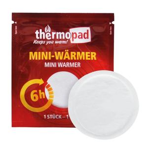 78161-pack-mini-verwarming-thermopad-x10-wit-tu