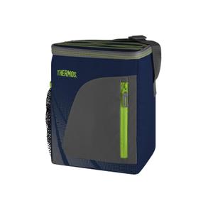 148859-koeltas-thermos-radiance-blauw-grijs-8-5-l