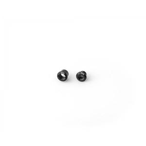 10165000-boutdoppen-thm-zwart-tu