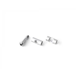 10453000-slingergreep-klemsysteem-thm-clavicula-zilver-tu