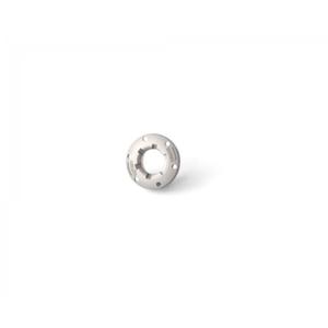 10540001-stelschroef-thm-clavicula-se-g2-zilver-tu