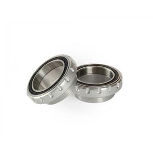 20100003-lager-thm-bsa-zilver-tu