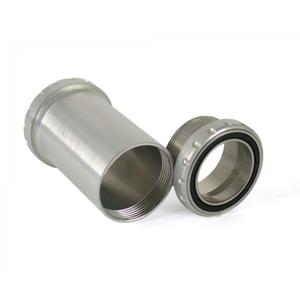 20100013-trapas-thm-pressfit-30-road-zilver-tu