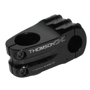 374448-stam-elite-thomson-a-head-1-1-8-x-0-zwart-50x22-mm