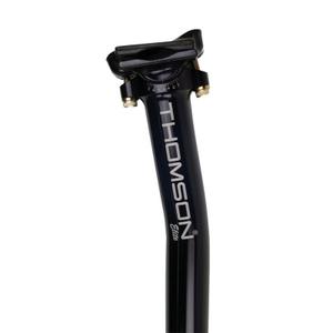 374498-aluminium-zadelpen-thomson-elite-zwart-367-31-6-mm