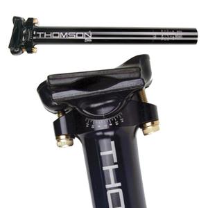 71827-37449-zadelpost-elite-thomson-zwart