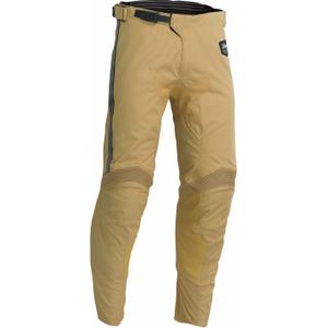 29017993-29018001-motorcrossbroek-thor-s20-hallman-legend-beige-zwart