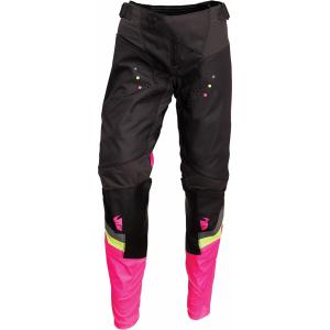 2902-0298-damescrossbroek-thor-pulse-rev-zwart-antraciet-roze-30