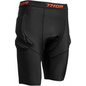 2940036-motorcross-onderbroek-thor-s20-comp-xp-zwart-oranje