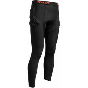 294003-gepolsterde-motoronderbroek-thor-s20-comp-xp-zwart-zwart