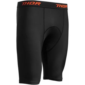 294003-motorcross-onderbroek-thor-s20-comp-xp-zwart