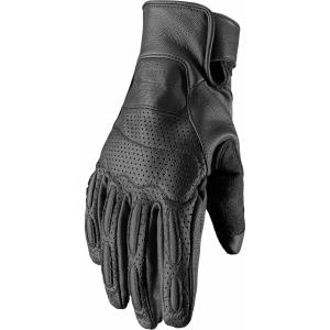 333060-motorcross-handschoenen-thor-s20-hallman-gp-zwart