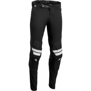 501000-mountainbike-broek-thor-assist-zwart