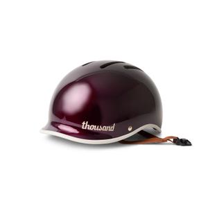 th200-col-s-stedelijke-helm-thousand-heritage-2-chic-a-cherry-cola