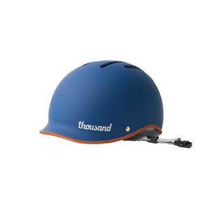 th200-osb-s-stedelijke-helm-thousand-heritage-2-old-skool-blue