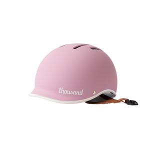 th200-pep-s-stedelijke-helm-thousand-heritage-2-bloembladroze