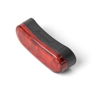 th205-ste-hoofdlamp-thousand-stealth-zwart-tu