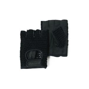 th208-cou-handschoenen-thousand-koerier