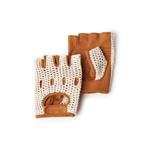 th208-lit-handschoenen-thousand-kleine-vijf