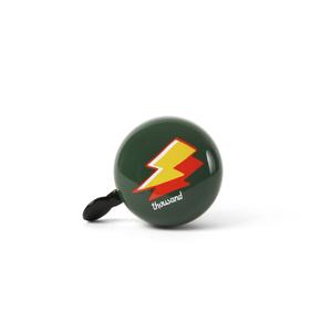 th210-lig-kinderhoorn-thousand-lightning-groene-tu