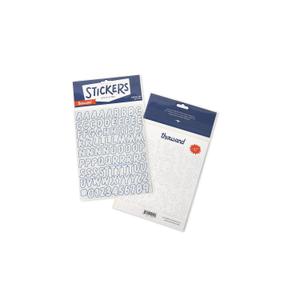th212-lot-kinderhelmstickers-thousand-wit-tu