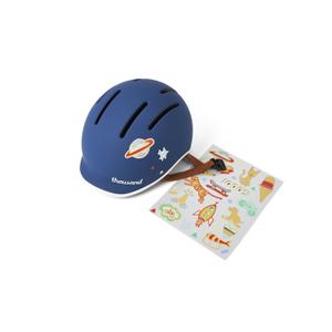 th212-tjr-kinderhelmstickers-thousand-oranje-tu
