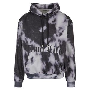 tlhd183-00007-hoodie-thug-life-thug-life-underground-zwart